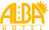 Hotel Alba